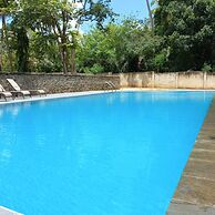 Wild Safari Nest Udawalawe