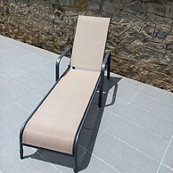 Wild Safari Nest Udawalawe