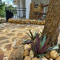 Wild Safari Nest Udawalawe