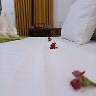 Wild Safari Nest Udawalawe