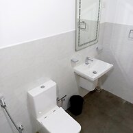 Wild Safari Nest Udawalawe