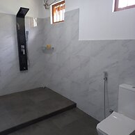 Wild Safari Nest Udawalawe