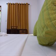 Wild Safari Nest Udawalawe