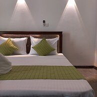 Wild Safari Nest Udawalawe