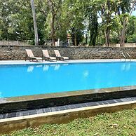 Wild Safari Nest Udawalawe