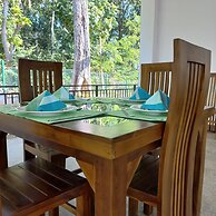 Wild Safari Nest Udawalawe