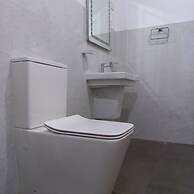 Wild Safari Nest Udawalawe