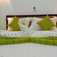 Wild Safari Nest Udawalawe