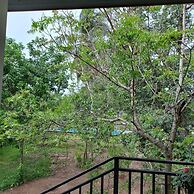 Wild Safari Nest Udawalawe