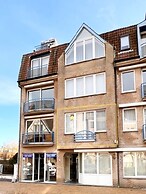 Studio in Wenduine Near the Beach