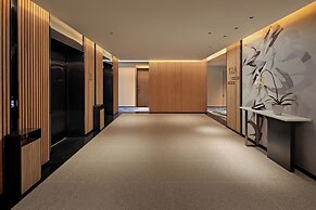 Hyatt Place Ha Long Bay, Bai Chay