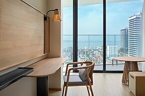 Hyatt Place Ha Long Bay, Bai Chay