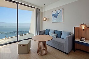 Hyatt Place Ha Long Bay, Bai Chay