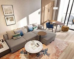 Hyatt Place Ha Long Bay, Bai Chay