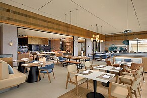 Hyatt Place Ha Long Bay, Bai Chay