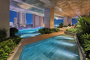 Hyatt Place Ha Long Bay, Bai Chay