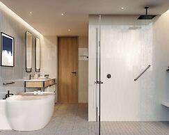 Hyatt Place Ha Long Bay, Bai Chay