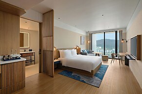 Hyatt Place Ha Long Bay, Bai Chay