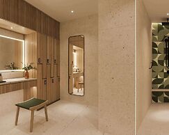 Hyatt Place Ha Long Bay, Bai Chay