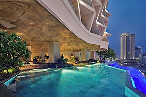 Hyatt Place Ha Long Bay, Bai Chay