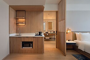 Hyatt Place Ha Long Bay, Bai Chay