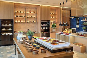 Hyatt Place Ha Long Bay, Bai Chay