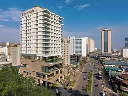 Hyatt Place Ha Long Bay, Bai Chay