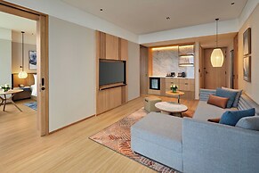 Hyatt Place Ha Long Bay, Bai Chay