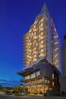 Hyatt Place Ha Long Bay, Bai Chay