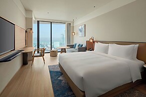 Hyatt Place Ha Long Bay, Bai Chay