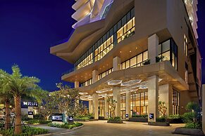 Hyatt Place Ha Long Bay, Bai Chay