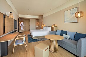 Hyatt Place Ha Long Bay, Bai Chay