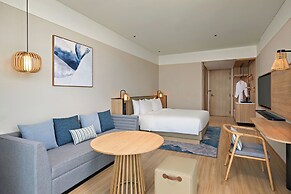 Hyatt Place Ha Long Bay, Bai Chay