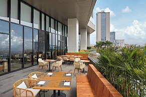 Hyatt Place Ha Long Bay, Bai Chay