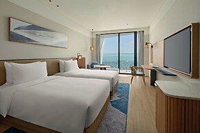 Hyatt Place Ha Long Bay, Bai Chay