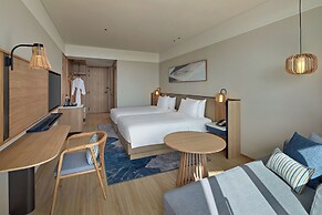 Hyatt Place Ha Long Bay, Bai Chay