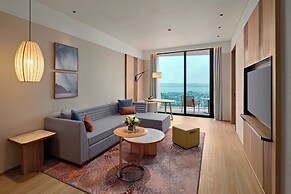 Hyatt Place Ha Long Bay, Bai Chay