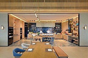 Hyatt Place Ha Long Bay, Bai Chay