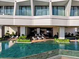 Hyatt Place Ha Long Bay, Bai Chay