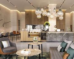 Hyatt Place Ha Long Bay, Bai Chay