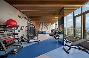 Hyatt Place Ha Long Bay, Bai Chay