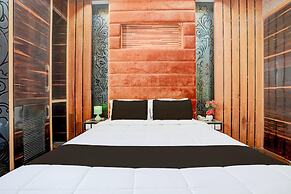 Modern Comfort Stays at Swarop Nagar Kanpur