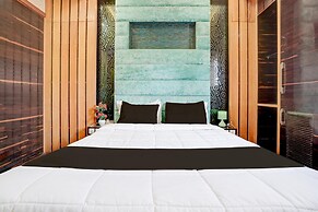 Modern Comfort Stays at Swarop Nagar Kanpur