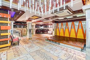 Modern Comfort Stays at Swarop Nagar Kanpur