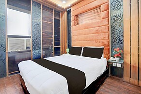 Modern Comfort Stays at Swarop Nagar Kanpur