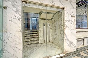 Modern Comfort Stays at Swarop Nagar Kanpur