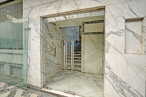 Modern Comfort Stays at Swarop Nagar Kanpur