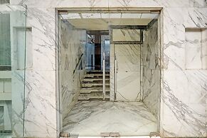 Modern Comfort Stays at Swarop Nagar Kanpur