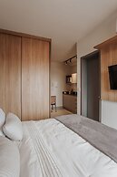 ActualHouse Santa Mônica