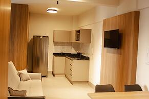 ActualHouse Santa Mônica